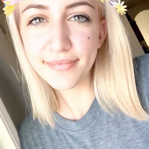 maddddy16